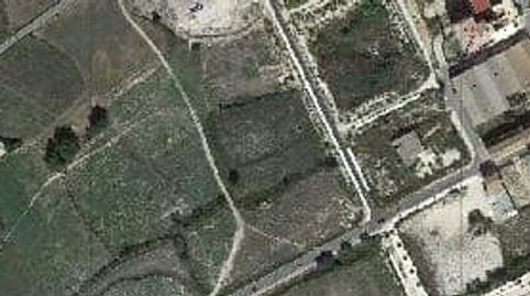 Imagen 3 del anuncio
