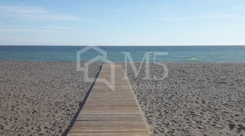 Foto 4 von Residential zum Verkauf in Almayate, Vélez-Málaga