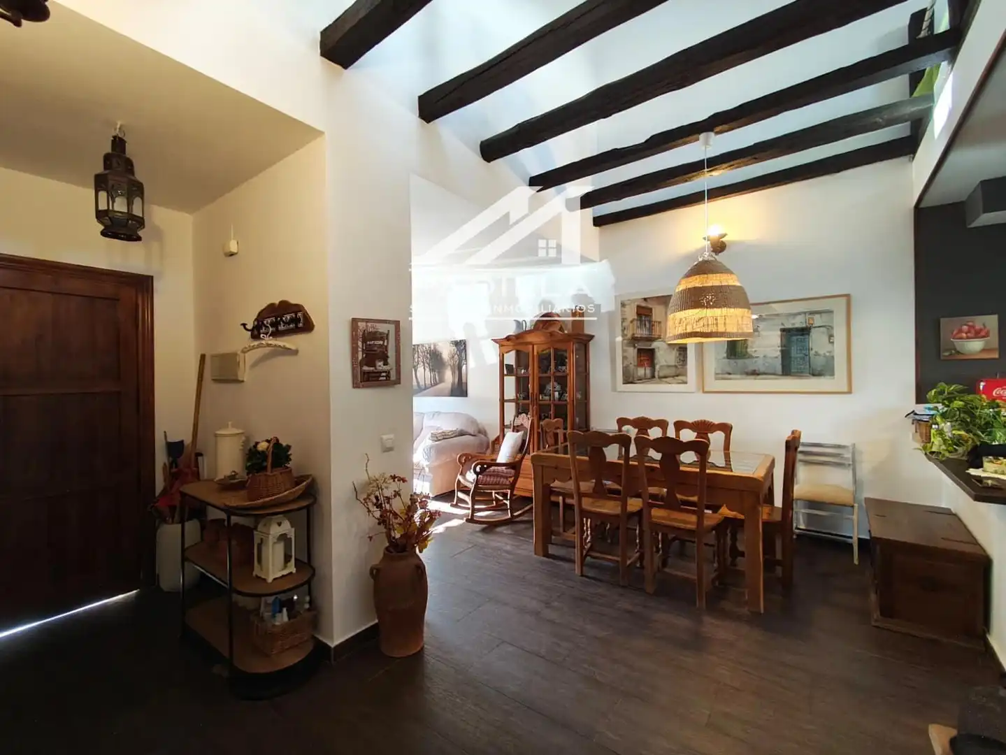 Villa à vendre à Nicasio Luengo, imagen 2