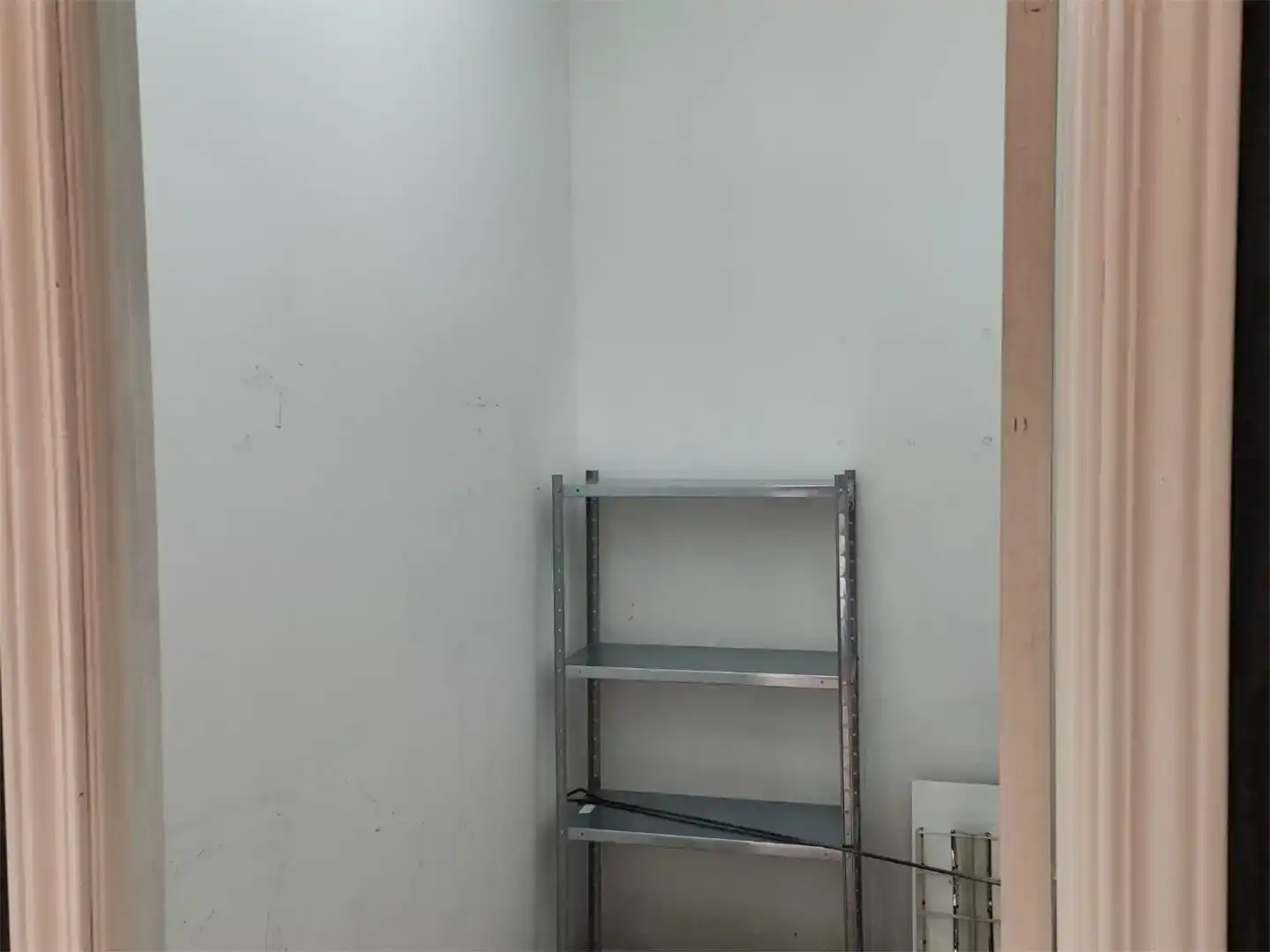 Geschaftsraum zur Miete in Santa Bárbara