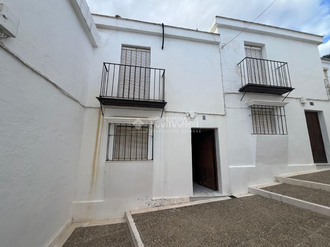 House or chalet for sale in N/A, Osuna
