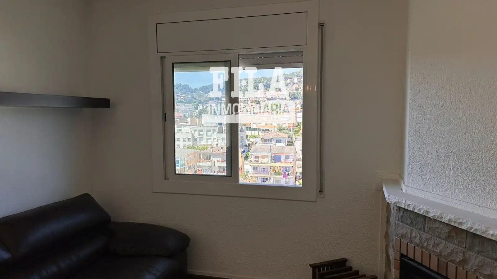 Piso en venta en Cuspide, imagen 31