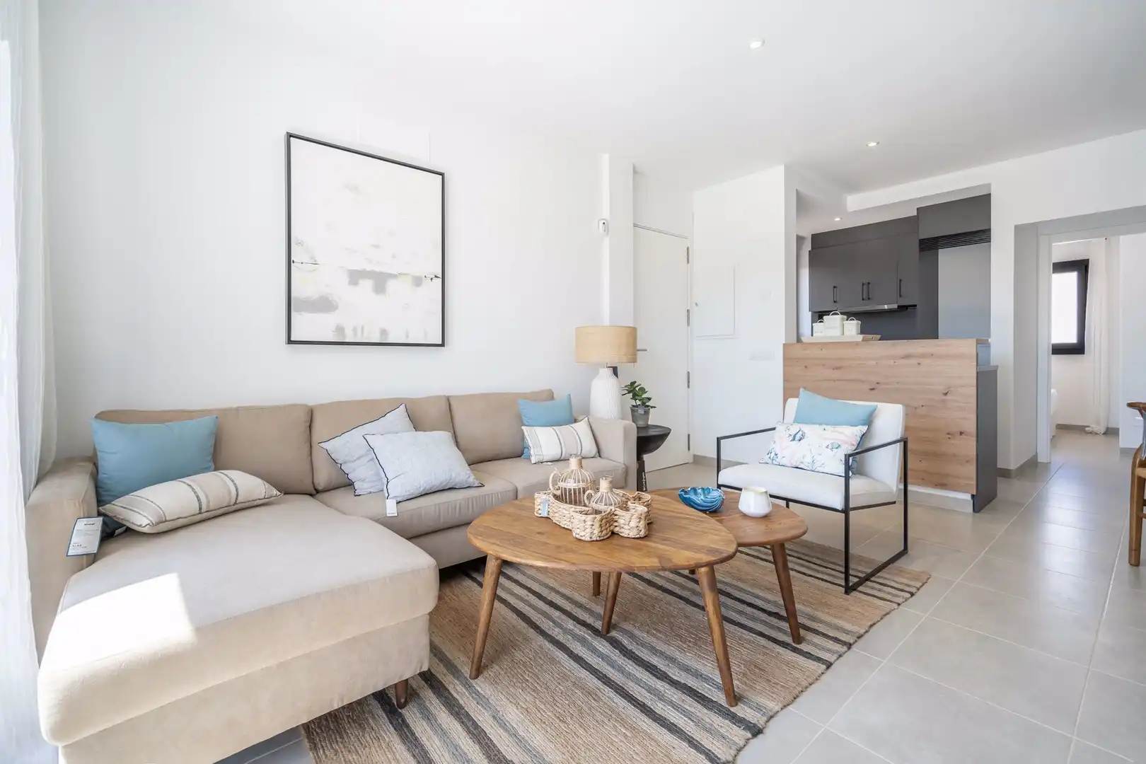 Casa en venda a Cales de Mallorca, imagen 7