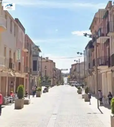 Appartement à vendre à Calle VERGE DE LA MERCE