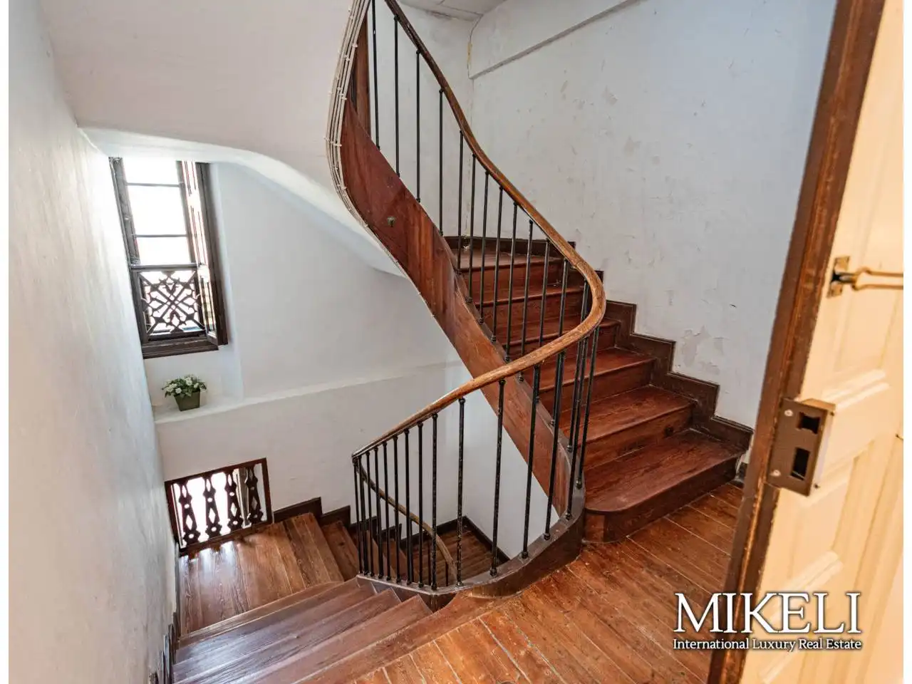 Appartement avec terrasse à vendre à Travesia DE OCEJO, imagen 37