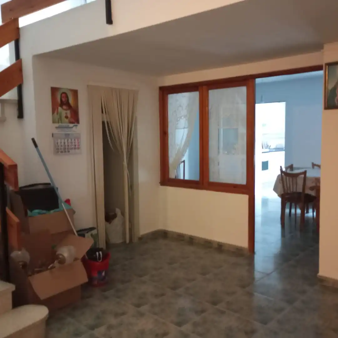 Casa en venda a La Villa de Don Fadrique, imagen 2