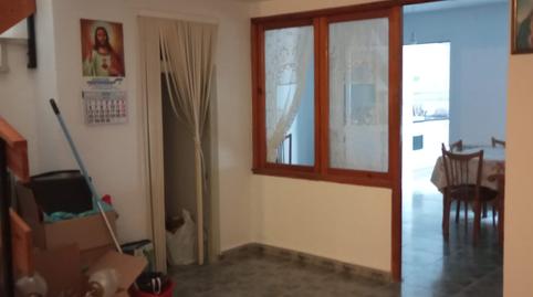 Photo 2 of House or chalet for sale in La Villa de Don Fadrique, Toledo