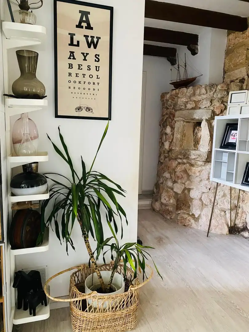 Villa avec piscine à vendre à Sencelles, imagen 39