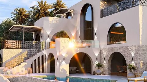 Foto 3 de Residencial en venda a Calle Canela, 12, Fuengirola, Spain, -1, Torreblanca del Sol, Fuengirola