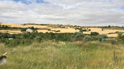 Photo 3 of Residential for sale in Tejera, 13, Cardeñadijo, Burgos