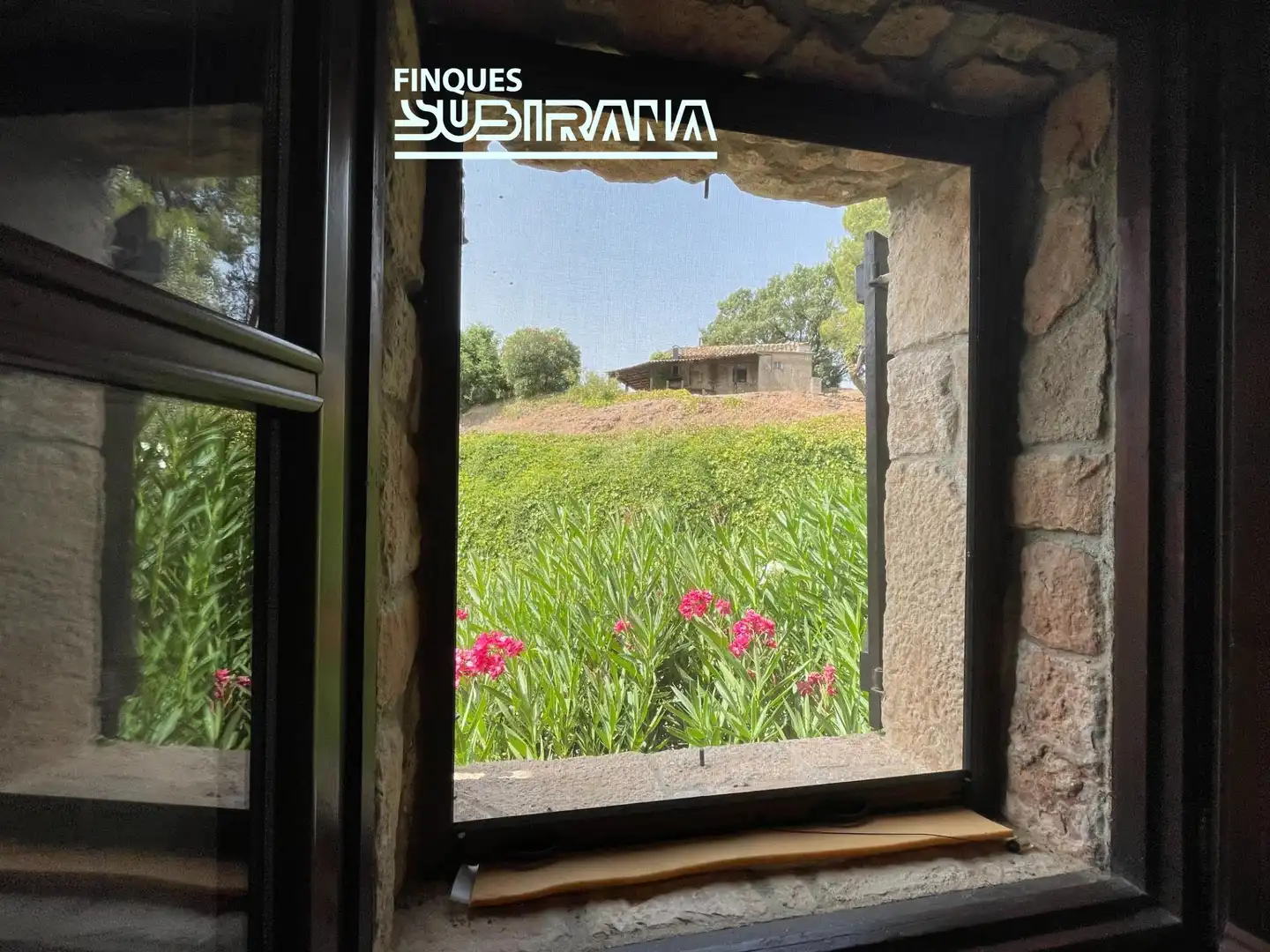 Landhaus zum Verkauf in Aguilar de Segarra, imagen 19