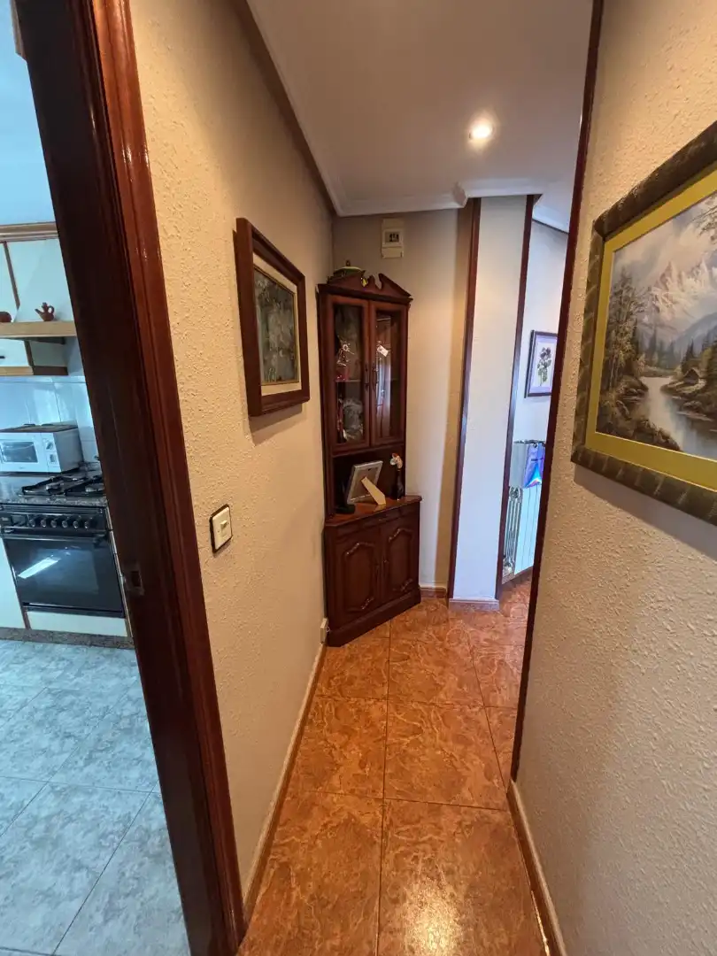 Wohnung zum Verkauf in Avenida Europa 7, imagen 10