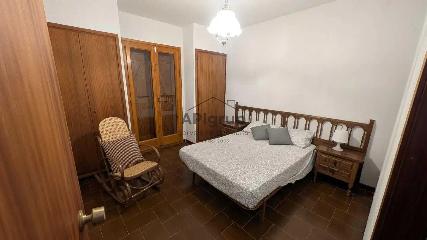 Haus zum Verkauf in Fígols i Alinyà, imagen 25