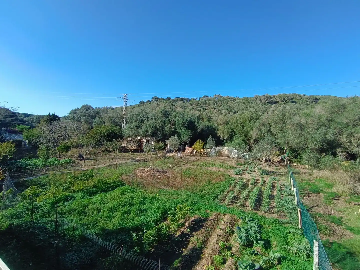 Terreno en venta en Maó - Mahón