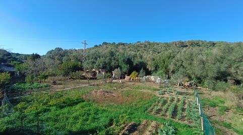 Foto 2 de Terreno en venta en Es Grau - Serra Morena, Maó - Mahón