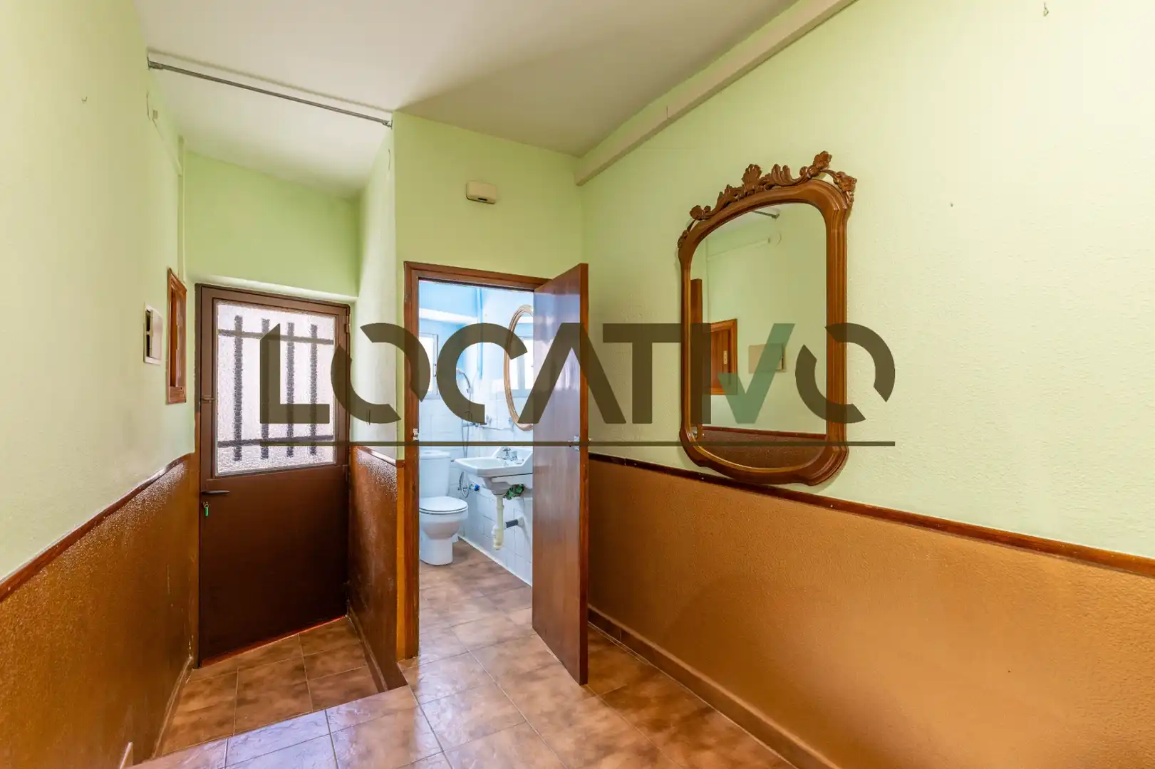 Maison à vendre à Villanueva de la Vera, imagen 4