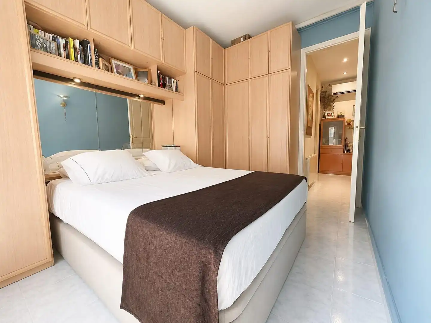 Wohnung mit Aufzug zum Verkauf in Eixample, imagen 6