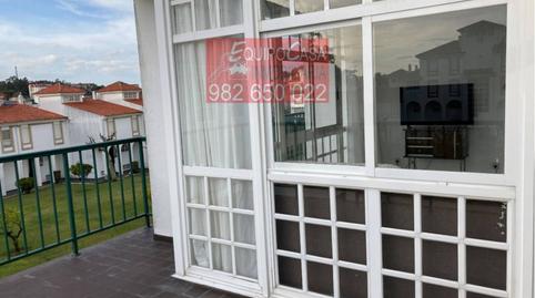 Photo 3 of Duplex to rent in O Grove  , Pontevedra
