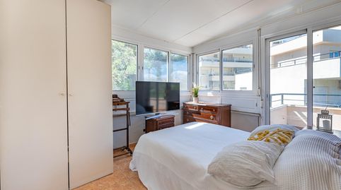 Foto 5 de Àtic en venda a Monte Paraiso Calahonda, Calahonda, Mijas