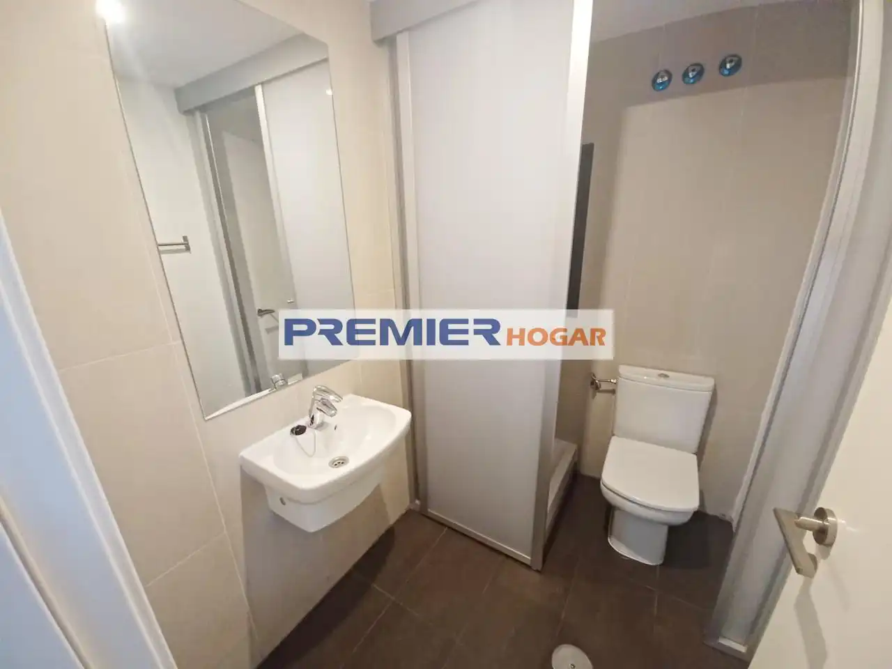 Duplexes for sale in Leganés  with Air Conditioner and Private garden