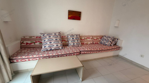 Foto 5 de Pis en venda a Santa Eulària, Santa Eulària des Riu