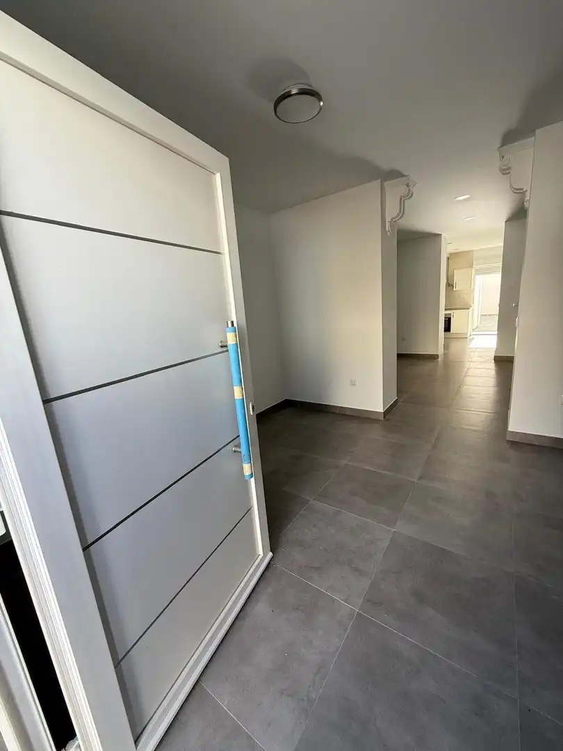 Houses for sale in Molina de Segura  with Terrace, Storage room and Balcony