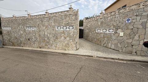 Foto 2 de Casa o chalet en venta en La Bisbal del Penedès, Tarragona