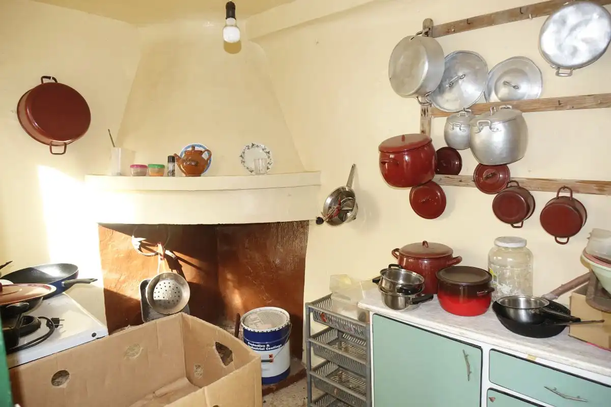 Maison à vendre à Lanjarón, imagen 20