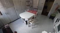 Kitchen of Flat for sale in Bilbao   with Terrace