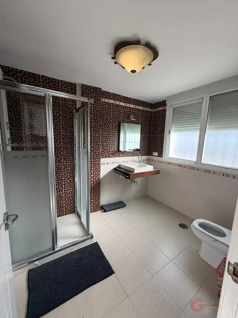 Villa mit Pool zum Verkauf in Monte los Almendros - El Pargo - Costa Aguilera, imagen 19