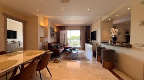 Foto 3 de Apartament en venda a Santa Ponça, Calvià