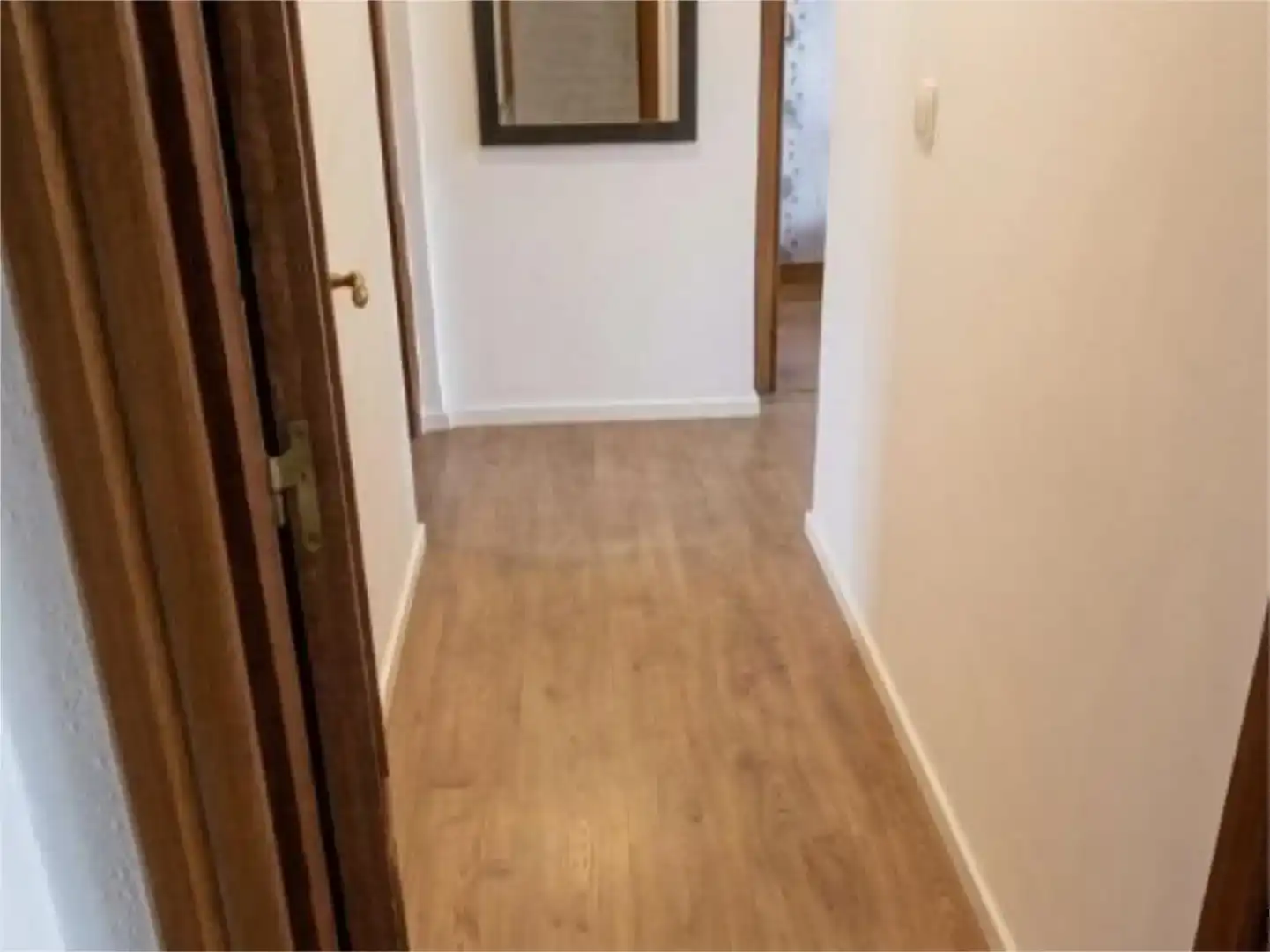 Flat for sale in  Logroño  with Balcony