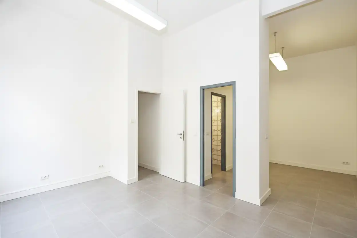 Local comercial en venta en Sants - Montjuïc, imagen 6