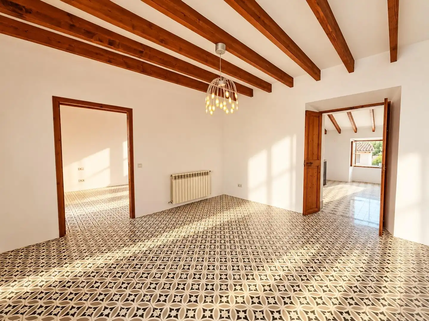 Casa en venda a Sóller, imagen 28