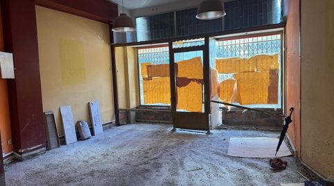 Foto 5 von Geschaftsraum zum Verkauf in Travesía de Rianxo, Cuatro Caminos - Plaza de la Cubela, A Coruña Capital