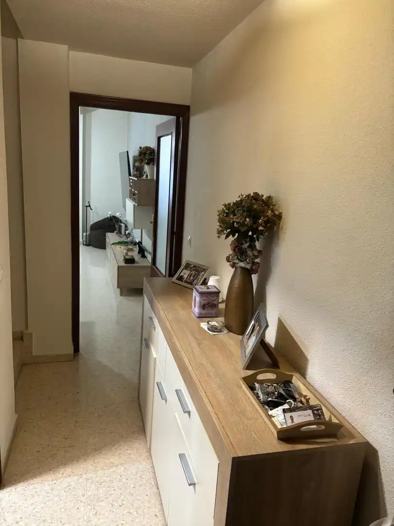 Dúplex en venta en Oromana