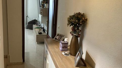 Foto 5 de Dúplex en venta en Oromana, Alcalá de Guadaira