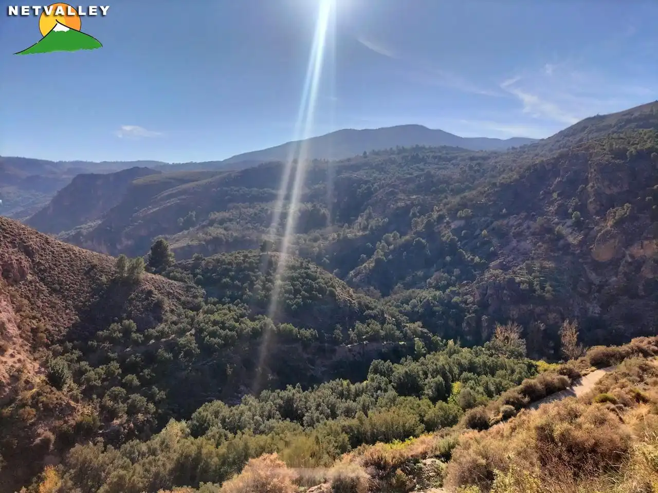 Casa rústica en venda a Vacio de Béznar 1, imagen 16