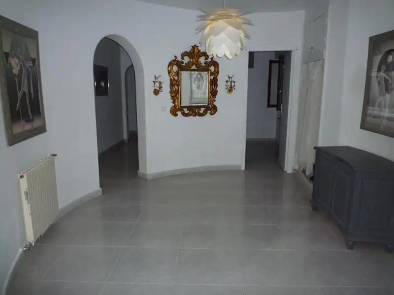 Villa mit Terrasse zum Verkauf in Calle Trevinca 4, imagen 64