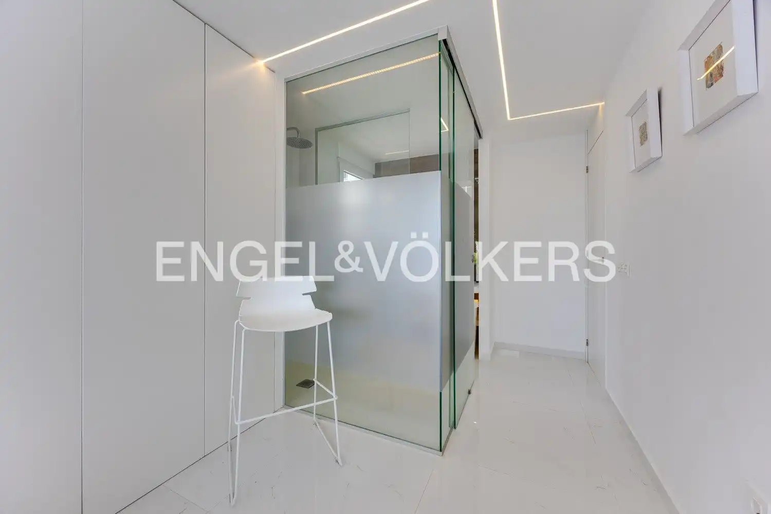 Flat with terrace for sale in Playa del Cura, imagen 24
