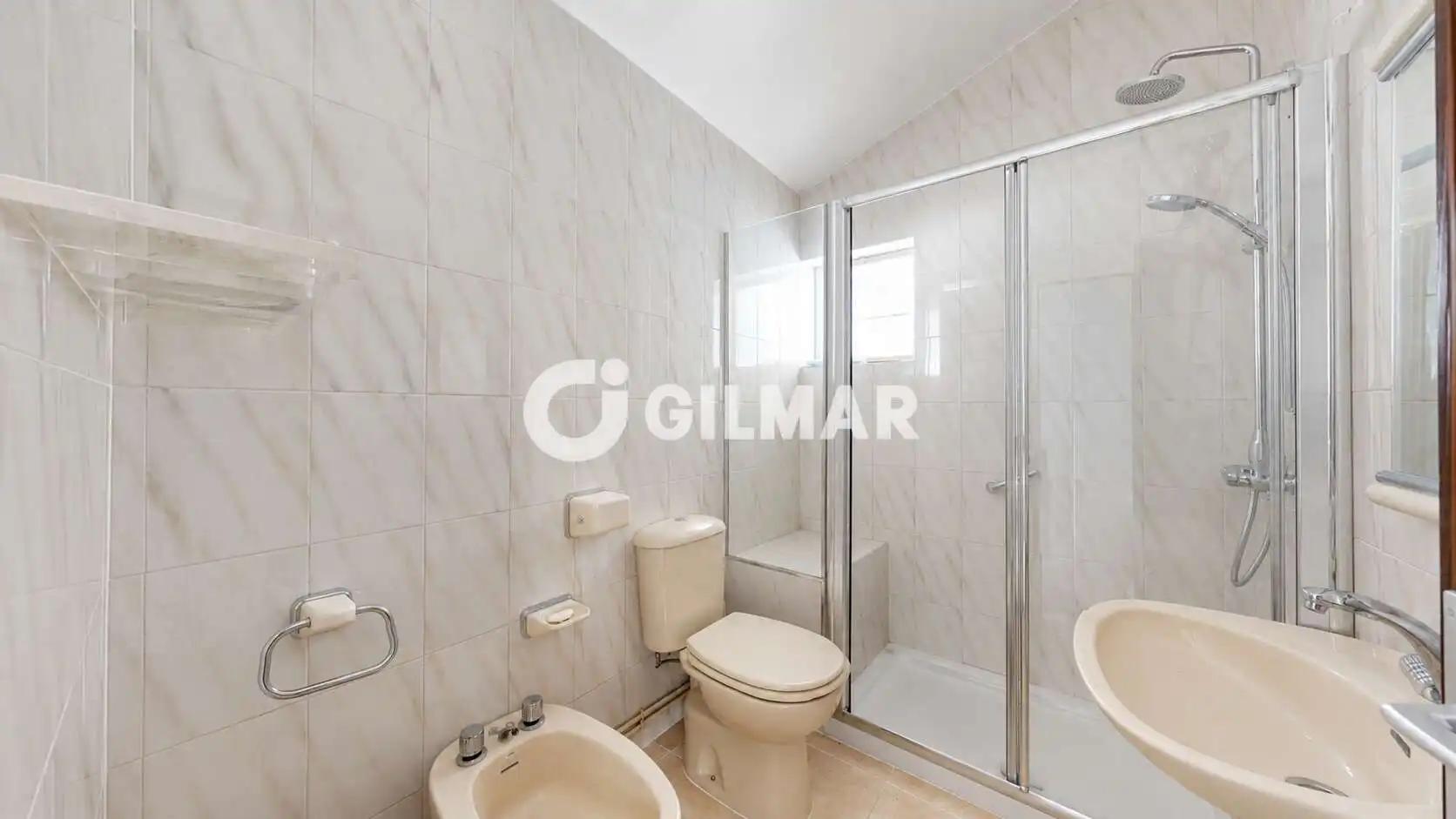 Detached house with pool for sale in Mijas pueblo, imagen 18