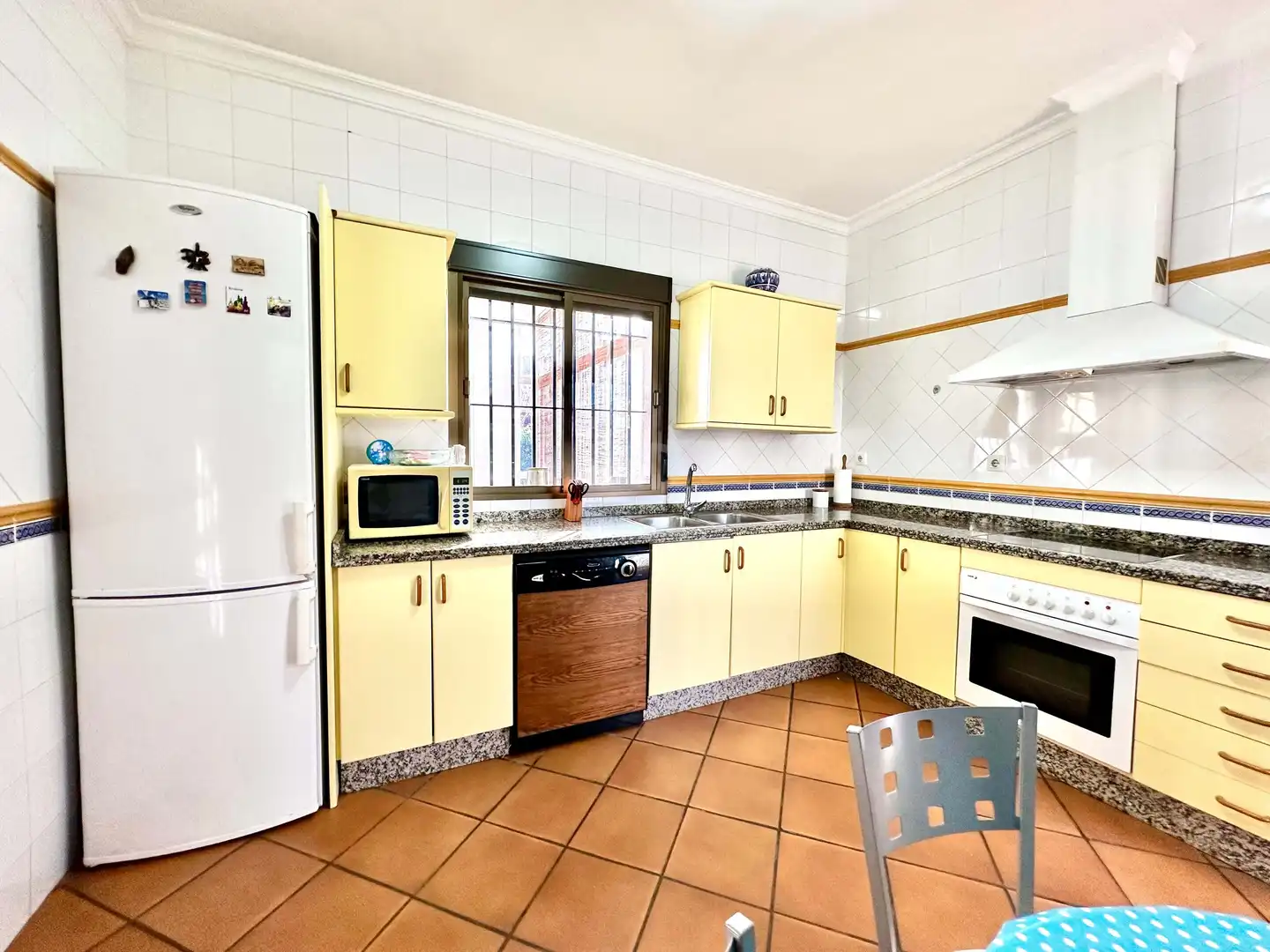 Maison à vendre à Lepe, imagen 22
