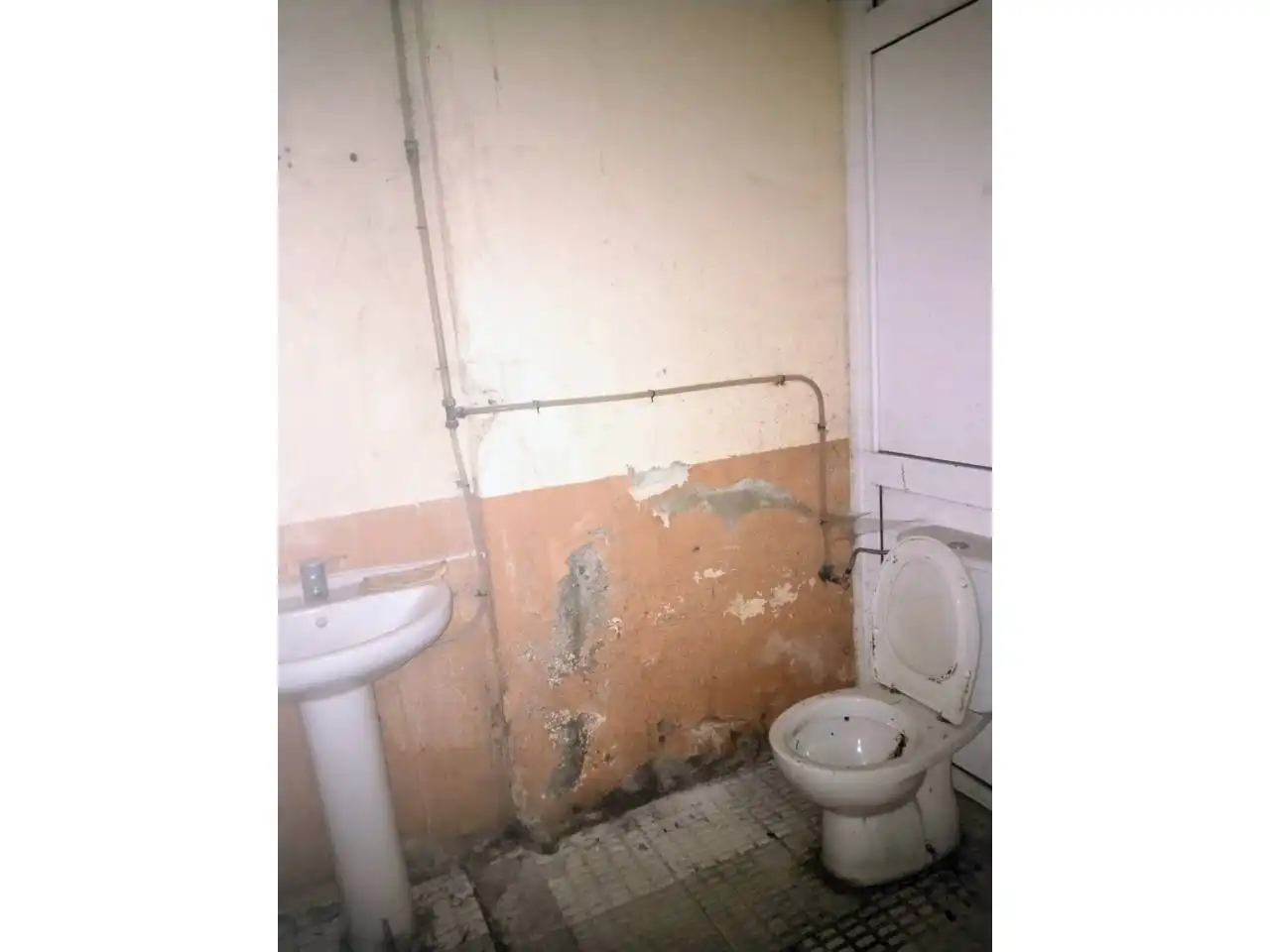 Local comercial en venta en Calle Pablo Casals, imagen 6
