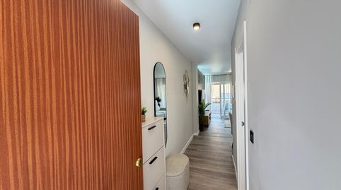 Foto 3 de Apartamento en venta en Calle del Mar, Las Piscinas Naturales, Torrevieja