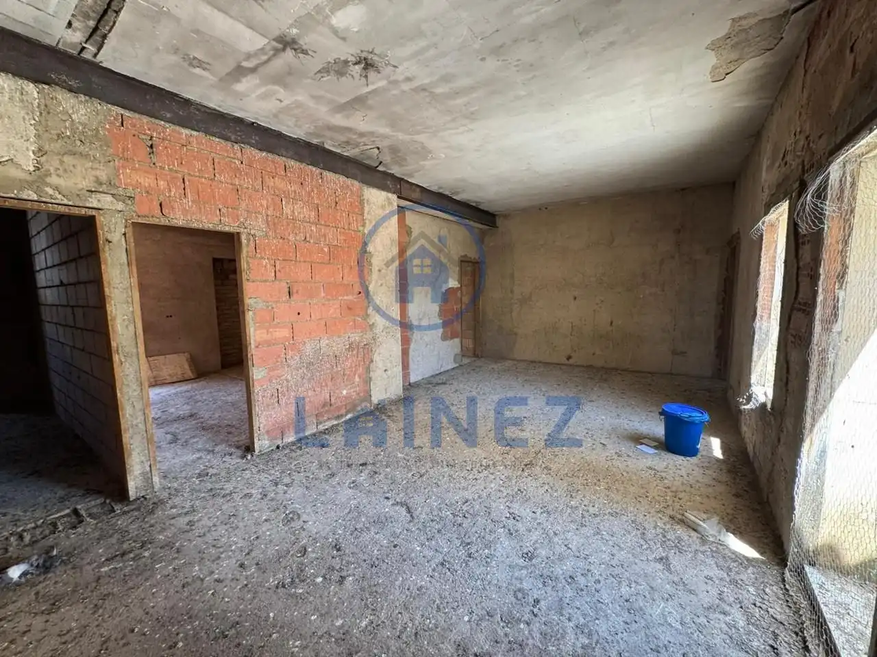 Flat for sale in Peñarroya-Pueblonuevo