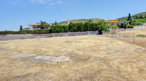 PARCELA URBANA EN VENTA  URBANIZACIÓN EL PUNTAL PADUL, GRANADA, immagine 5