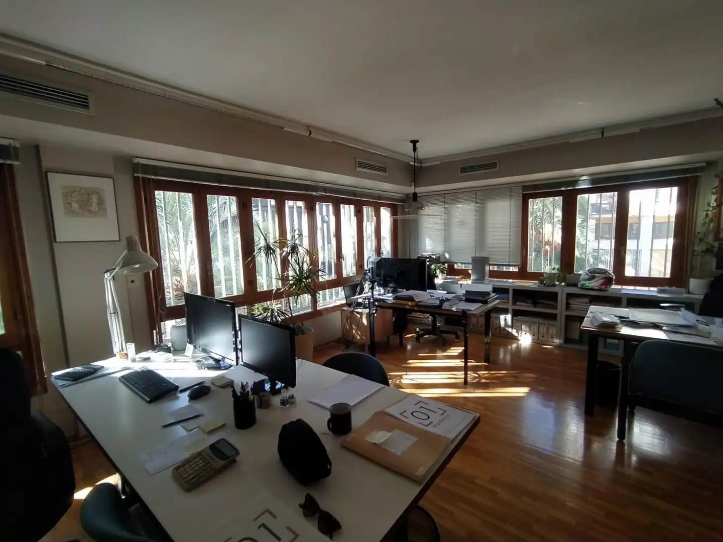Office space for sale in Elche ciudad, imagen 12