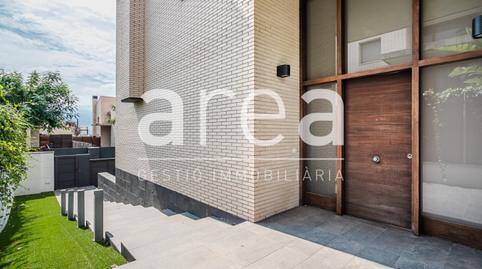 Photo 4 of House or chalet to rent in Calle Joan Brossa, Vilassar de Dalt, Barcelona