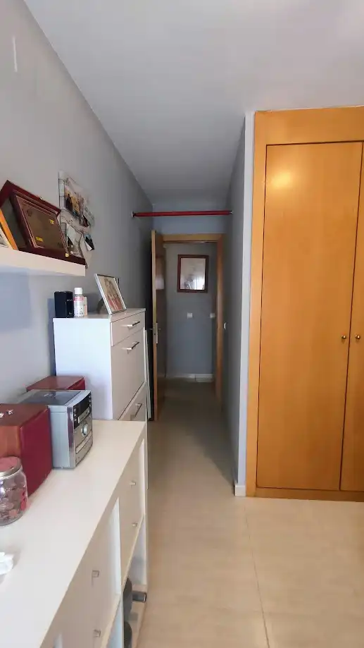Piso en venta en Cebolla con Aire acondicionado, Calefacción y Terraza