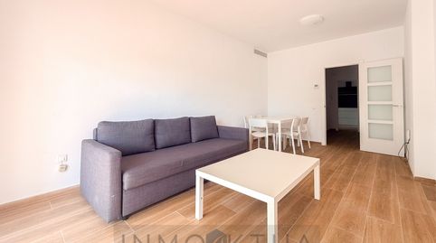 Photo 4 of Flat for sale in Montealto, Jerez de la Frontera